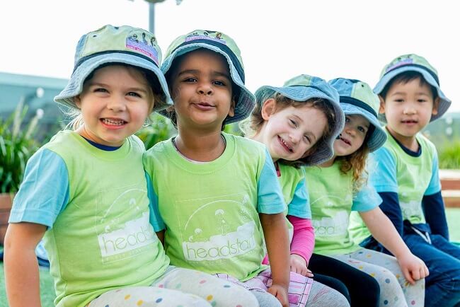Headstart Early Learning Centre Berwick Headstart Early Learning Centre Berwick