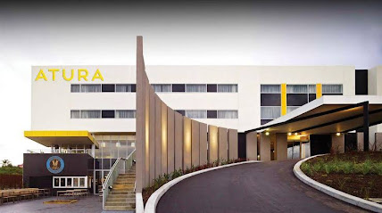 Atura Hotel Dandenong