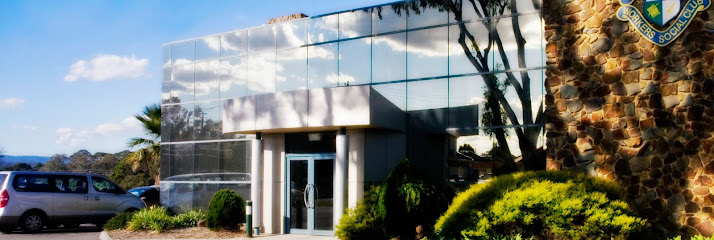 The Workers Club · Dandenong